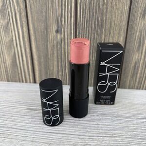NARS The Multiple Orgasm #1517 for cheeks, lips, eyes– Full Size 0.5 oz/14g New